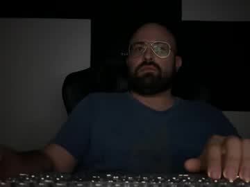Amolasvaginas666 Chaturbate stream image from April 03, 2025