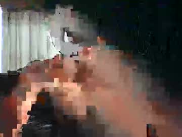Bbcmilky Chaturbate stream image from April 03, 2025