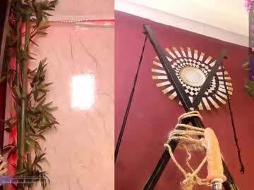 Carlachase Chaturbate stream image from April 03, 2025