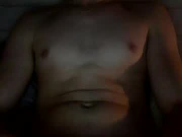 Ethantech1321 Chaturbate stream image from April 03, 2025