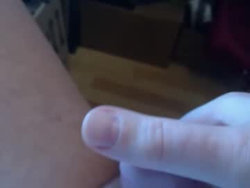 Excruiser80 Chaturbate stream image from April 03, 2025