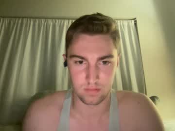 Fitfckr3 Chaturbate stream image from April 03, 2025