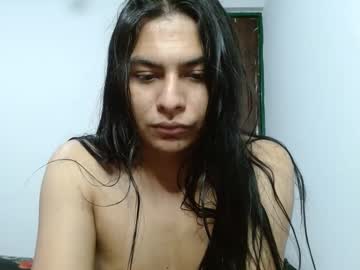 Garcia_Bigcock Chaturbate stream image from April 03, 2025