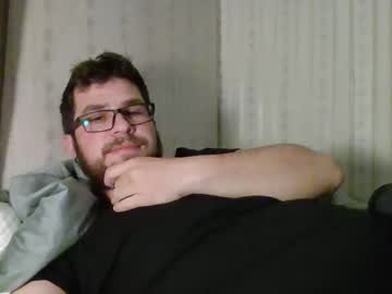 Gotathickdick69 Chaturbate stream image from April 03, 2025