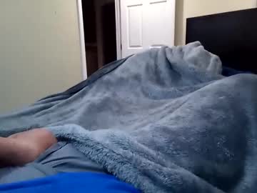 Guyintie Chaturbate stream image from April 03, 2025