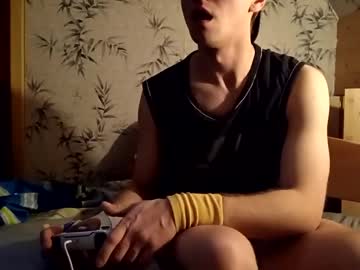 Joffrey69v420 Chaturbate stream image from April 03, 2025