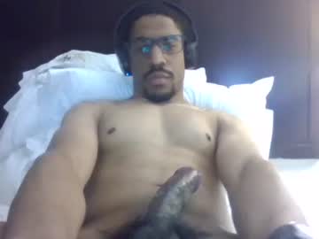 Jwhite0527 Chaturbate stream image from April 03, 2025