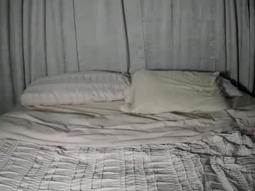 Kayjay2249 Chaturbate stream image from April 03, 2025