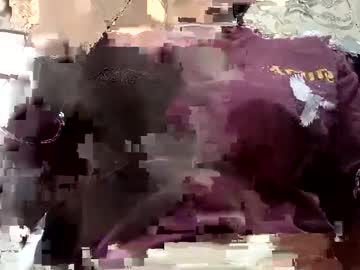 Khan_Riya Chaturbate stream image from April 03, 2025