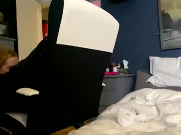 Koululier23 Chaturbate stream image from April 03, 2025