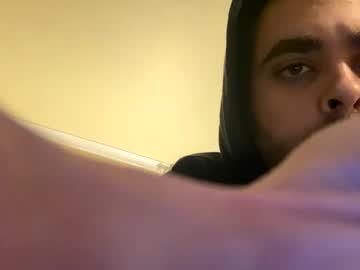 Malone2sexc Chaturbate stream image from April 03, 2025
