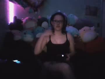 Mistressmidnight666 Chaturbate stream image from April 03, 2025