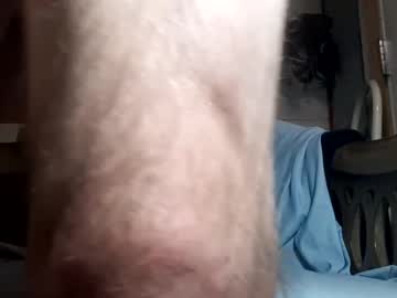 Mrthickness80 Chaturbate stream image from April 03, 2025
