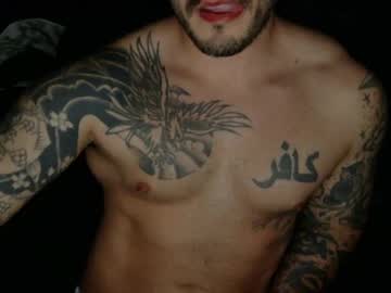 Rev1369 Chaturbate stream image from April 03, 2025