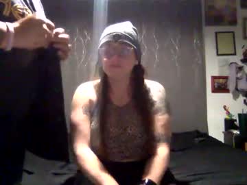 Troyandayce69 Chaturbate stream image from April 03, 2025