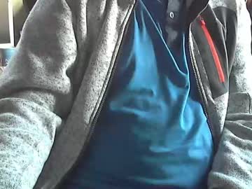 Tx68 Chaturbate stream image from April 03, 2025