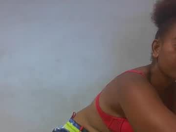Angela9312 Chaturbate stream image from April 03, 2025