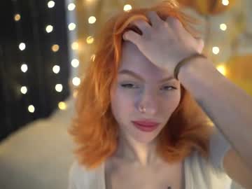Avril_Lovein Chaturbate stream image from April 03, 2025