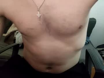 Cryst4lbxy Chaturbate stream image from April 03, 2025