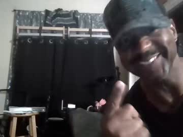 Cupcakeloves_Mr_Toes_Nose Chaturbate stream image from April 03, 2025