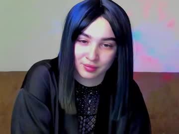 Dicharliss Chaturbate stream image from April 03, 2025