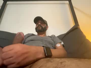 Drspunkalott Chaturbate stream image from April 03, 2025