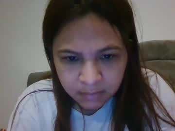 Fabianela20 Chaturbate stream image from April 03, 2025