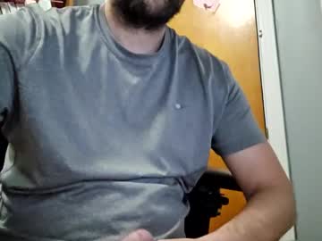 Funandsex2120 Chaturbate stream image from April 03, 2025