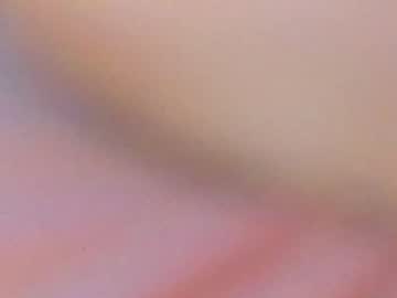 Hardcoreheat Chaturbate stream image from April 03, 2025