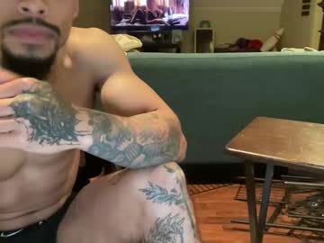 Kiras_Toy Chaturbate stream image from April 03, 2025