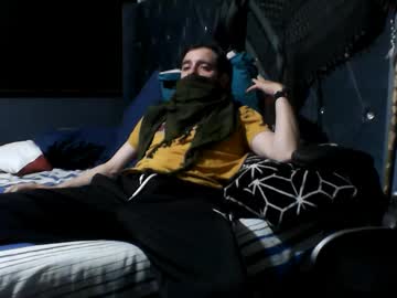 Mamg198803 Chaturbate stream image from April 03, 2025