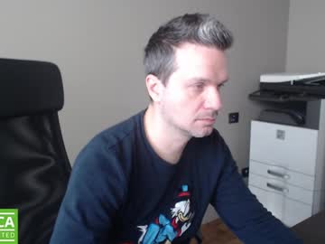 Maschiodavide89 Chaturbate stream image from April 03, 2025