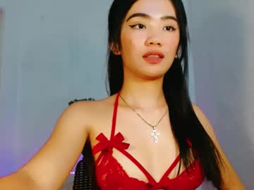 Mookie_Sex69 Chaturbate stream image from April 03, 2025