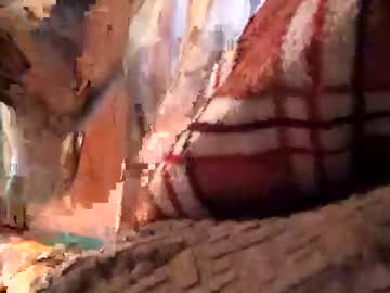 Nadiah12 Chaturbate stream image from April 03, 2025
