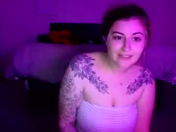 Nicolefire2789 Chaturbate stream image from April 03, 2025