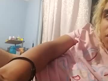 Porntheory123 Chaturbate stream image from April 03, 2025