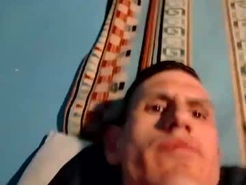 Sunsweetsavage Chaturbate stream image from April 03, 2025