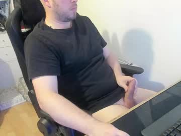 Thommy2008 Chaturbate stream image from April 03, 2025