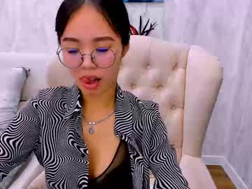 Violadaviss Chaturbate stream image from April 03, 2025