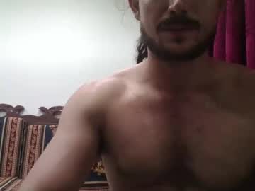 Willybrown438481 stream image from April 03, 2025