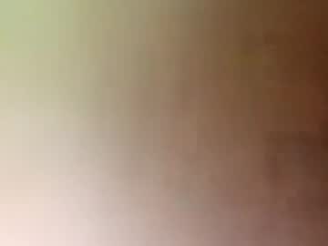Yavhee Chaturbate stream image from April 03, 2025