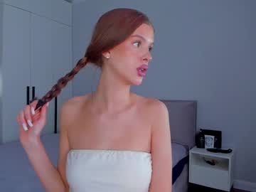 Amaraskies Chaturbate stream image from April 03, 2025