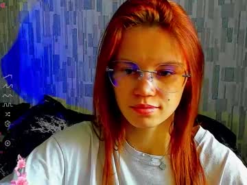 Black_Grenadee Chaturbate stream image from April 03, 2025
