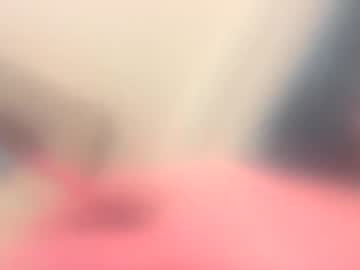 Blueeyedbri Chaturbate stream image from April 03, 2025