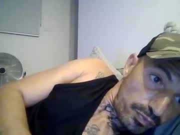 Davemrbig Chaturbate stream image from April 03, 2025