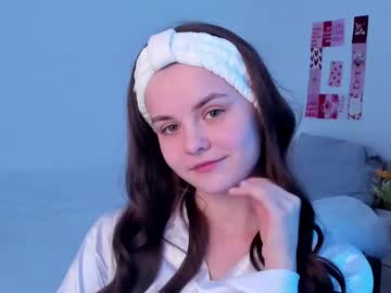 _Heartattack_ Chaturbate stream image from April 03, 2025