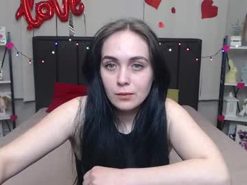 Izipaterson Chaturbate stream image from April 03, 2025