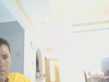 Jac977 Chaturbate stream image from April 03, 2025