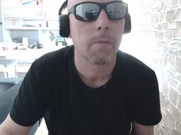 Kock666 Chaturbate stream image from April 03, 2025