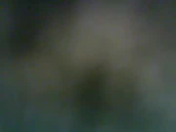 Leakgod Chaturbate stream image from April 03, 2025
